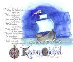 print_keston
