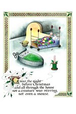 print_night