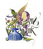 print_pen_ink