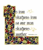 print_prov_iron