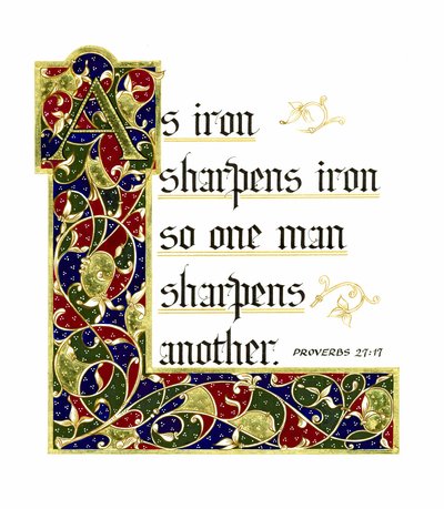 print_prov_iron
