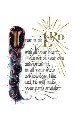 print_proverbs