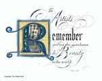 print_remember