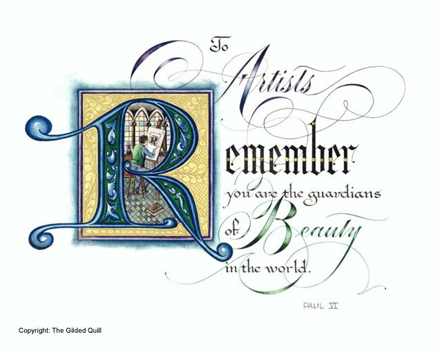print_remember