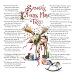 print_santa