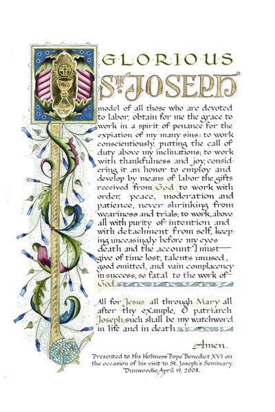 print_st_joseph