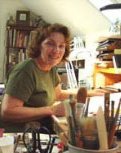 rosemary-buczek